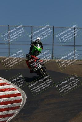 media/Aug-29-2025-TrackDaz (Fri) [[e7163b0dc3]]/A Group/2pm (Corkscrew)/
